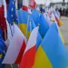 Польські компанії зацікавлені у відбудові України