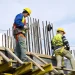 У Польщі стався перелом на ринку праці: що буде з українськими робітниками