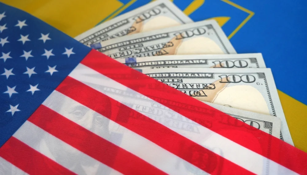 Продовження U4U для українців тепер коштує $1000: новий збір у США!
