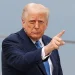 Трамп оголосив про масову депортацію нелегальних мігрантів