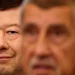 Спікером парламенту Чехії обрали політика, який виступає за обмеження прав українських біженців