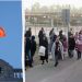 Ірландія планує скасувати виплати за житло, аби стимулювати українців повертатися додому