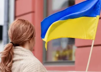 Українських біженців у Польщі атакують шахраї: яка схема набирає популярності