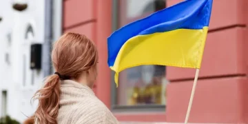 Українських біженців у Польщі атакують шахраї: яка схема набирає популярності