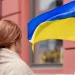Українських біженців у Польщі атакують шахраї: яка схема набирає популярності