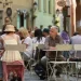 Тільки міграція здатна врятувати деякі країни ЄС від демографічної катастрофи: прогноз
