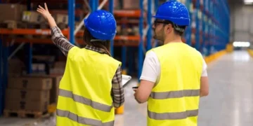 Робота українських біженців у Німеччині – дослідження показало новий тренд