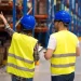 Робота українських біженців у Німеччині – дослідження показало новий тренд