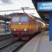 Залізничне сполучення з ЄС: Київ та Братислава узгодили нові маршрути