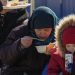 З ЄС – до Росії та Білорусі: Португалія приголомшила рішенням щодо біженців