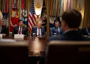 Нові правила Трампа: США можуть відмовити у візі через ожиріння, діабет чи похилий вік