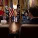 Нові правила Трампа: США можуть відмовити у візі через ожиріння, діабет чи похилий вік