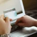 Пенсіонерка через війну виїхала в Польщу і перестала виплачувати кредит: у суді змусили заплатити десятки тисяч гривень відсотків