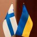 У Фінляндії громада зібрала на допомогу Україні 7 тис. євро