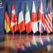 G7 допоможе відновити енергетичну інфраструктуру України