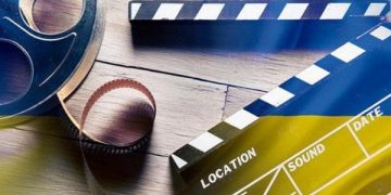У Вроцлаві стартує Фестиваль українського кіно