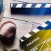 У Вроцлаві стартує Фестиваль українського кіно