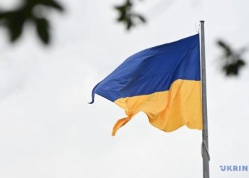 У рамках Європейського форуму української діаспори обговорять шлях збереження українства в Європі