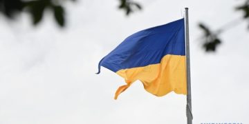 У рамках Європейського форуму української діаспори обговорять шлях збереження українства в Європі