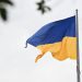 У рамках Європейського форуму української діаспори обговорять шлях збереження українства в Європі