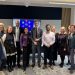 У Британії діаспора обговорила можливість запровадження шкільного іспиту з української мови