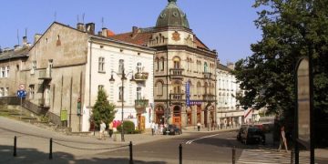 СКУ відкрив реєстрацію на Форум українців Східної Європи в Перемишлі