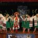 Лондонський осередок Спілки української молоді відзначив 100-річчя СУМ