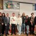 У Мілані провели захід Break The Fake, присвячений викриттю російської пропаганди