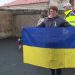 Українці не дали російському послу спокійно відвідати французький острів Олерон