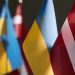 Латвія витратить 40 млн євро на підтримку українських біженців