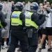 У Британії мігрантам загрожує конфіскація коштовностей