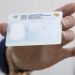 Як українцям отримати чеське водійське посвідчення — куди звертатися та скільки це коштує