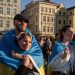 Український Центр єдності у Чехії відкриється на початку 2026 року