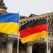 В уряді Німеччини розповіли, як біженцям з України скоротять виплати