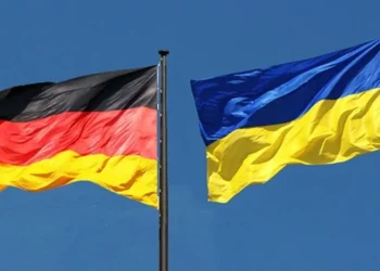 «Це країна паперів та листів». Українка розповіла про недоліки життя в Німеччині
