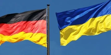 «Це країна паперів та листів». Українка розповіла про недоліки життя в Німеччині