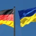 «Це країна паперів та листів». Українка розповіла про недоліки життя в Німеччині
