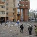 Італія відбудує 12 тисяч сучасних квартир в Україні — підписано угоду
