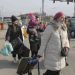 У Польщі біженці з України можуть отримати тимчасовий дозвіл на проживання