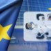 Де українцям найпростіше відкрити бізнес в Європі: порівняння юрисдикцій та нюанси відкриття рахунків
