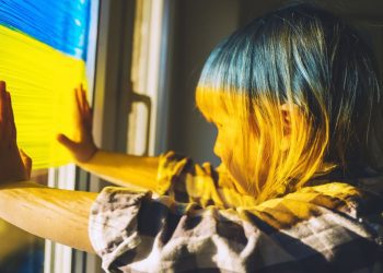 Сотні тисяч українців у США опинилися на межі депортації: що сталося і до чого це призведе