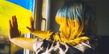 Сотні тисяч українців у США опинилися на межі депортації: що сталося і до чого це призведе