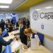 У Торонто з 24 листопада запрацює філія українського “Паспортного сервісу”