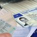 ЄС запроваджує оновлені стандарти для водійських посвідчень: що мають знати українські біженці