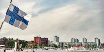 У фінській школі українську дівчинку змусили співати “Калинку”