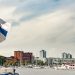 У фінській школі українську дівчинку змусили співати “Калинку”
