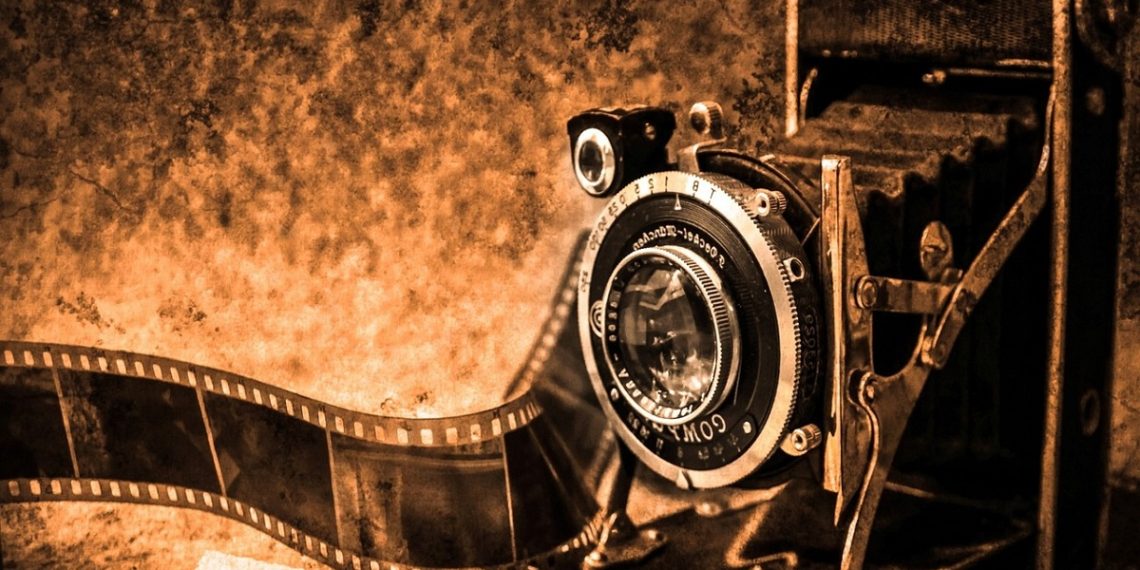 10-й кінофестиваль «Україна!» розпочинається у Варшаві