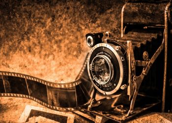 10-й кінофестиваль «Україна!» розпочинається у Варшаві