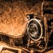 10-й кінофестиваль «Україна!» розпочинається у Варшаві