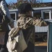 В українських біженців у США виникнуть проблеми: які пільги скасовують